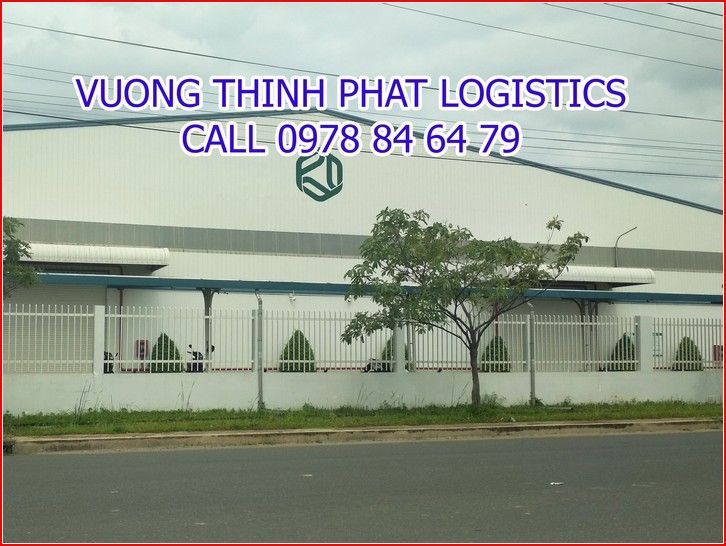 CẦN CHO THUÊ NHÀ XƯỞNG 8.500M2 ĐƯỜNG HƯƠNG LỘ 2, BÌNH TÂN, GIÁ RẺ KHU VỰC